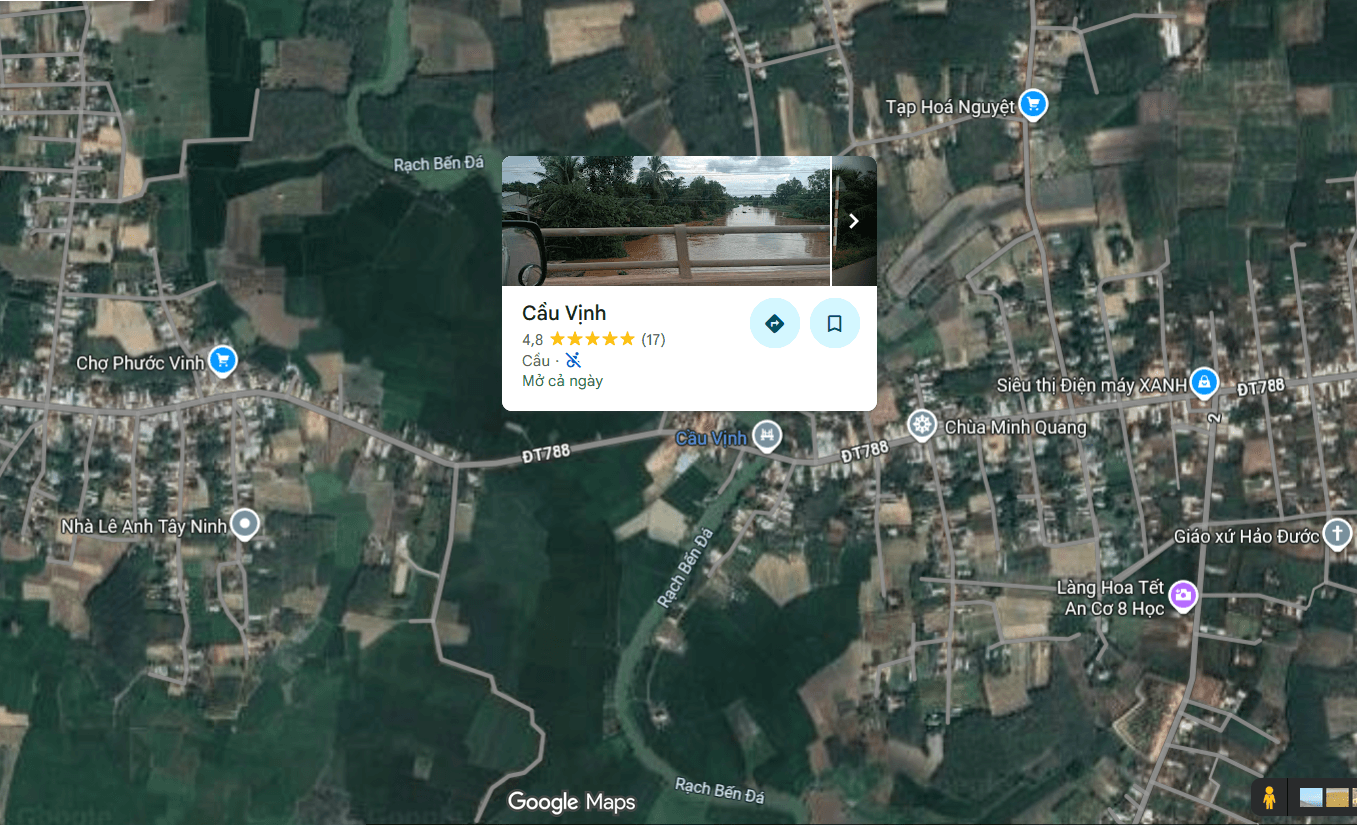 Screenshot 2026-07-24 171947