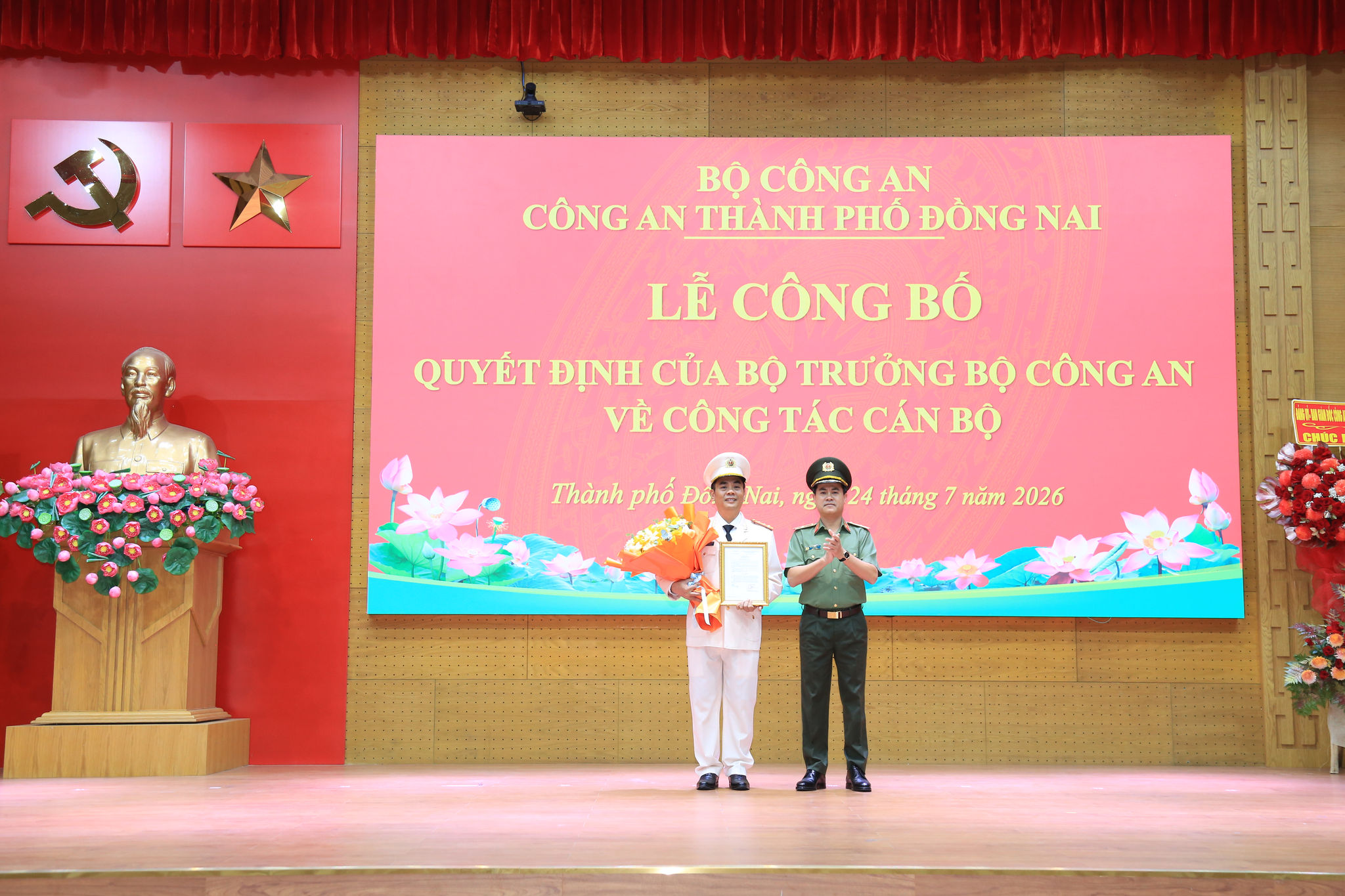 Trần Trọng Thuỷ 1