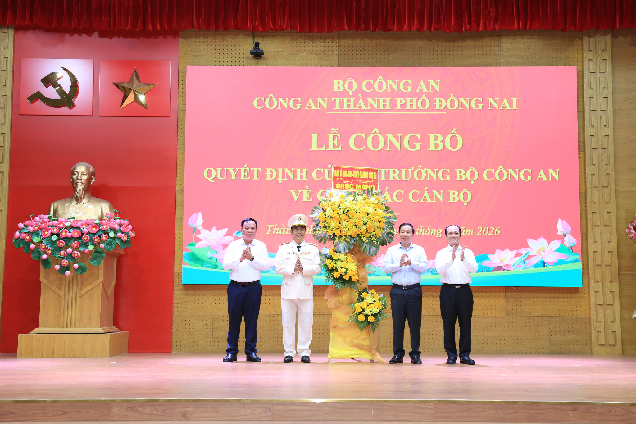 Trần Trọng Thuỷ 2
