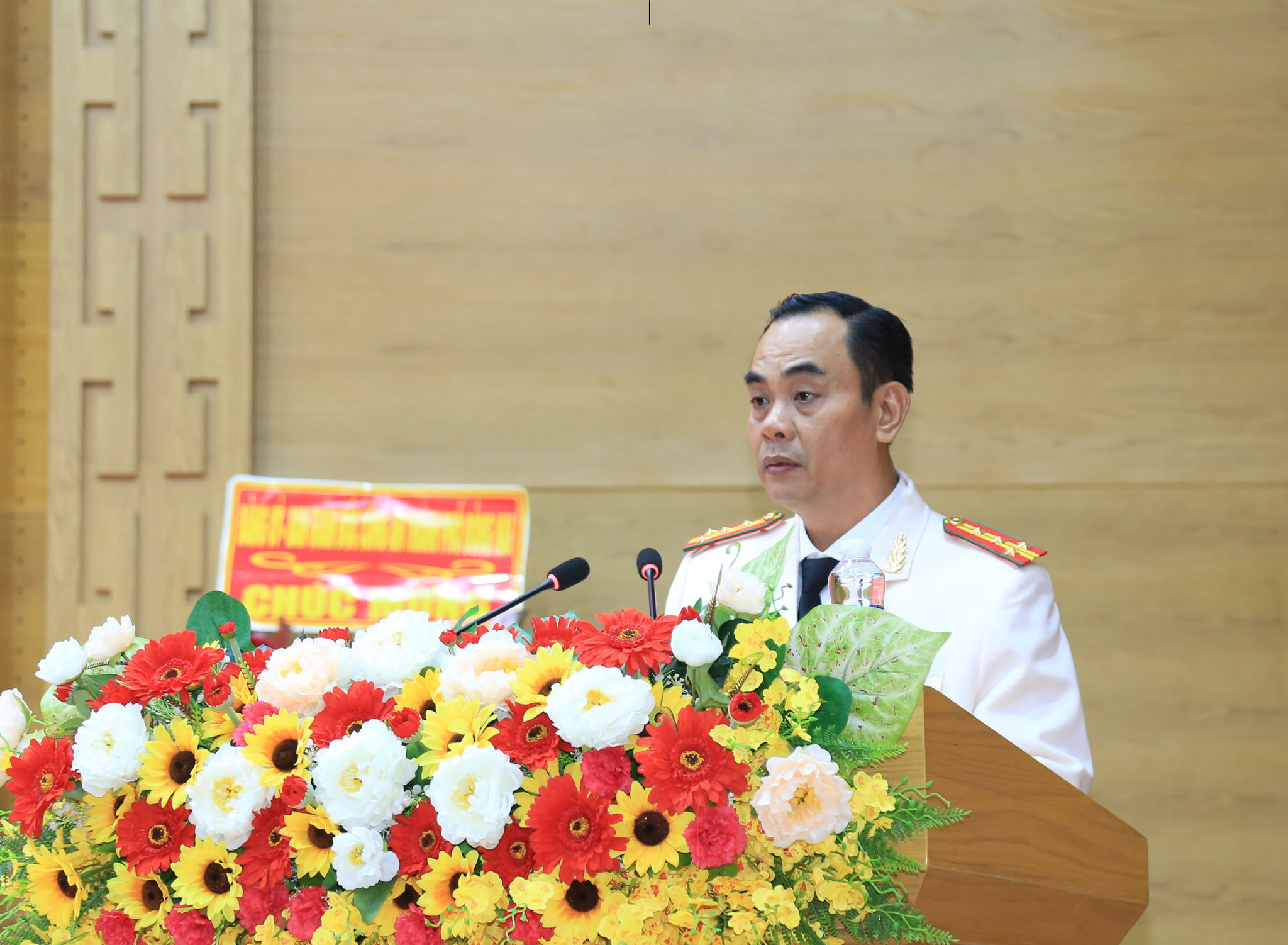 Trần Trọng Thuỷ 4