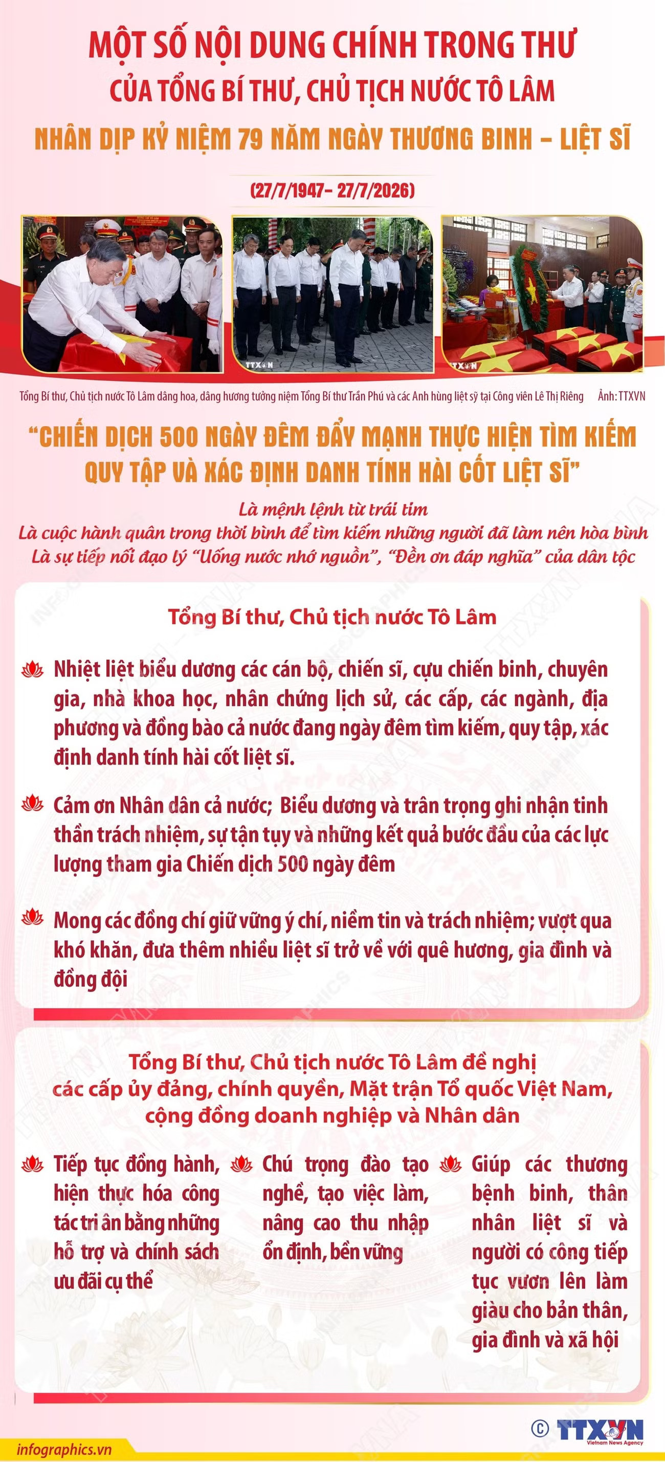 vstatic.vietnam.vn-vietnam-resource-image-2026-07-23-_1784761669475_vna-potal-chien-dich-500-ngay-dem-menh-lenh-tu-trai-tim-8905689-jpg.avif