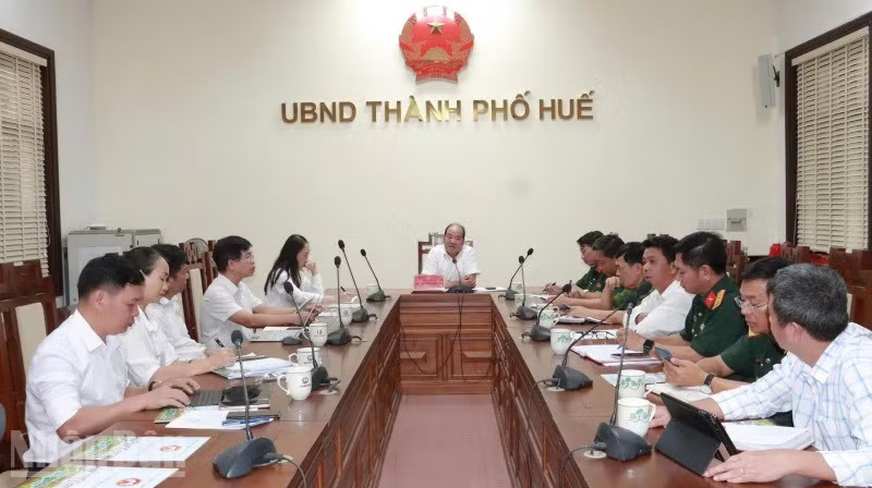 vstatic.vietnam.vn-vietnam-resource-image-2026-07-23-_1784817218901_ndo_bl_bcd-tk-2-jpg.avif