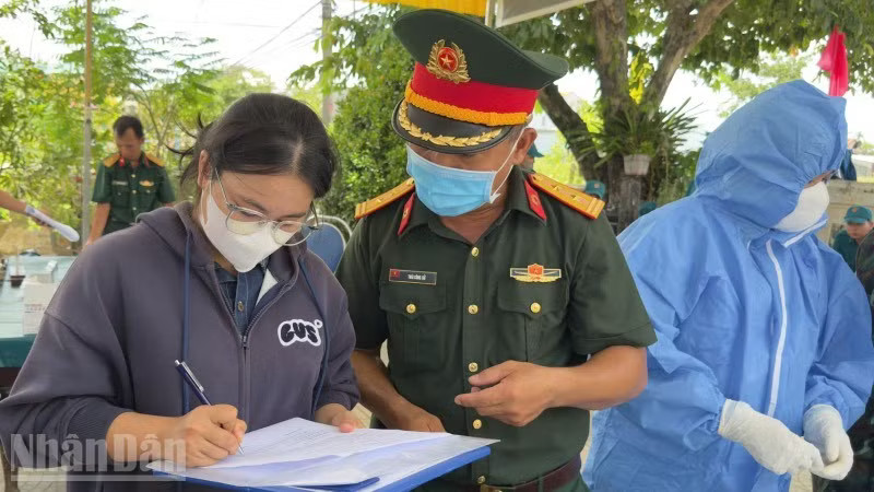 vstatic.vietnam.vn-vietnam-resource-image-2026-07-23-_1784817220530_ndo_bl_img-07-1-2-jpg.avif