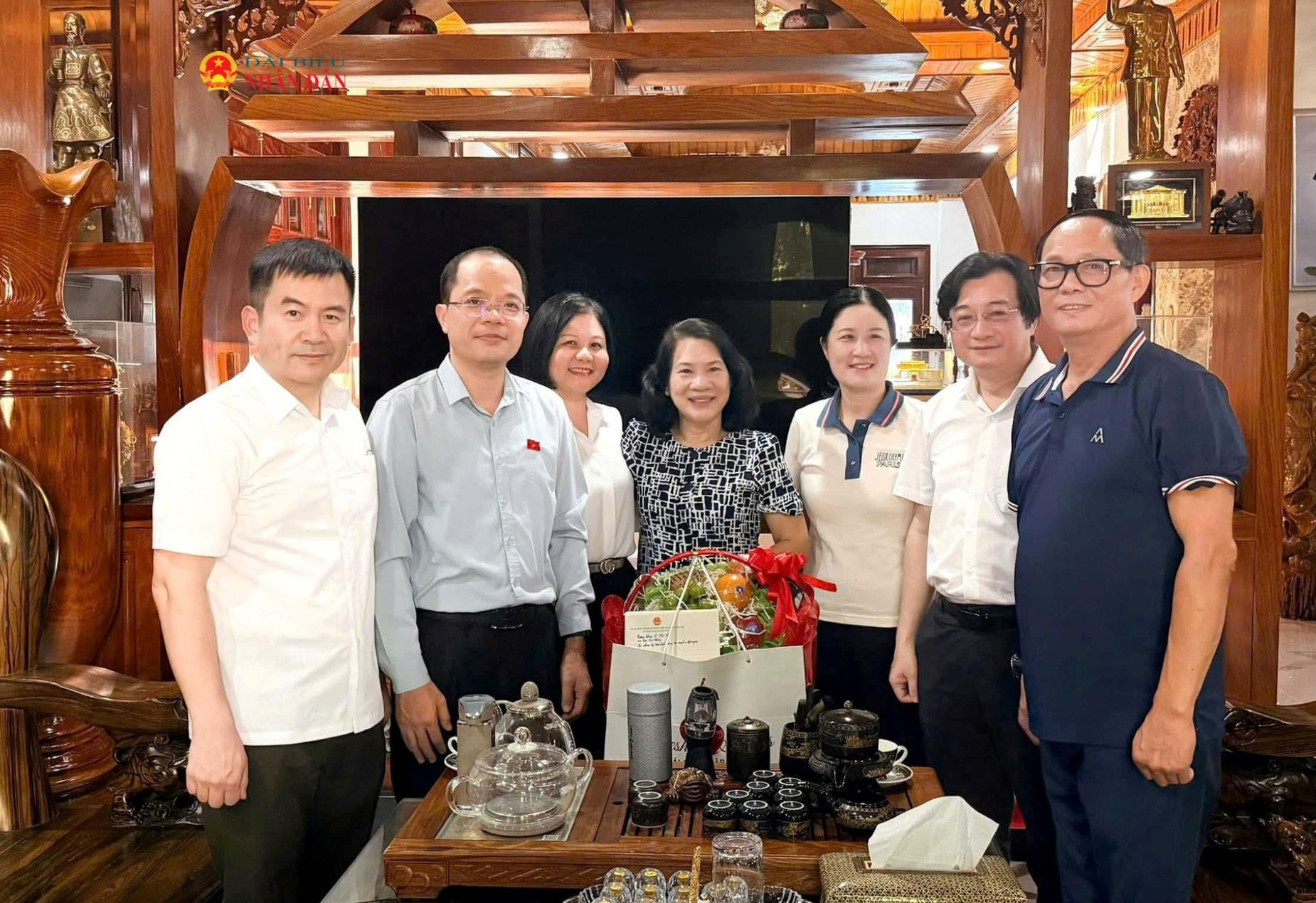 vstatic.vietnam.vn-vietnam-resource-image-2026-07-25-_1784976889666_3-2.jpeg