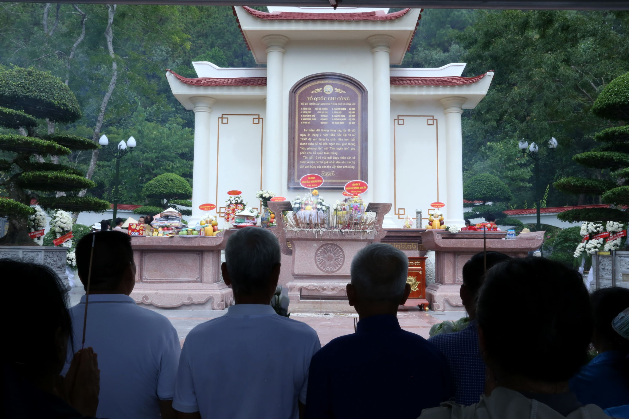 anh 12