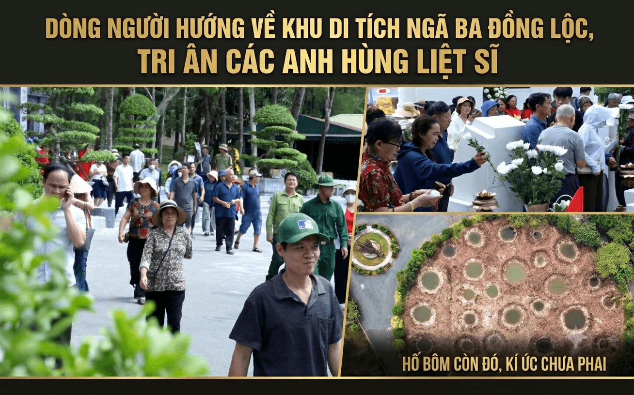 anh 5