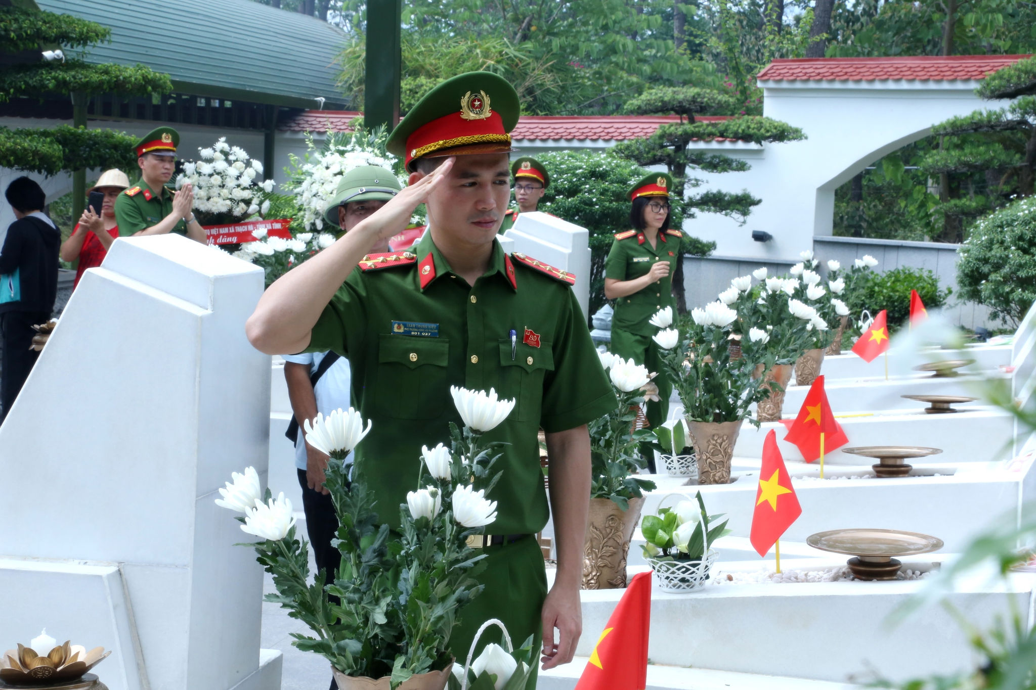 anh 6
