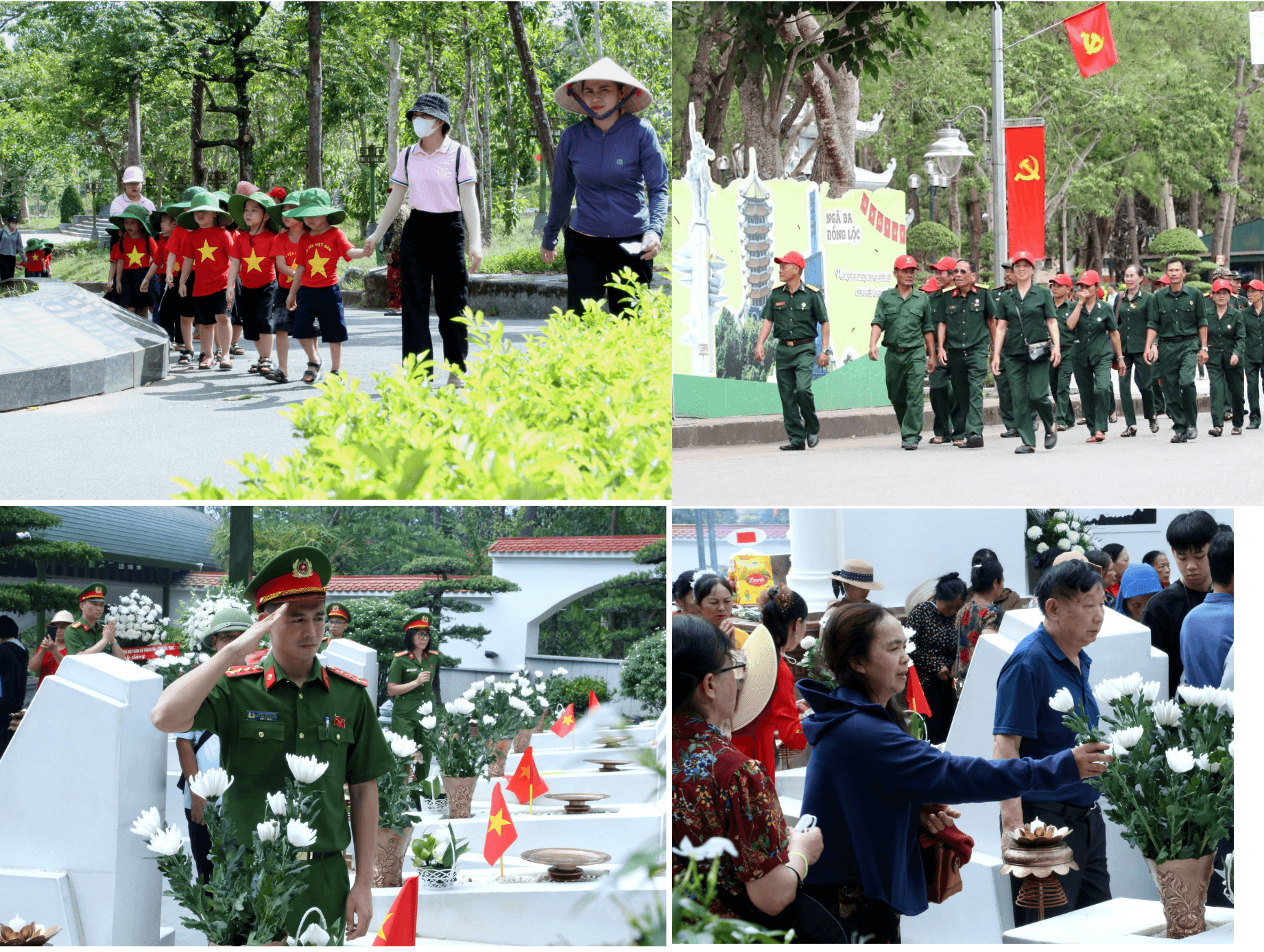 nâu đơn giản hình ảnh câu nói trích dẫn ngày thường Ảnh ghép ngang (1)