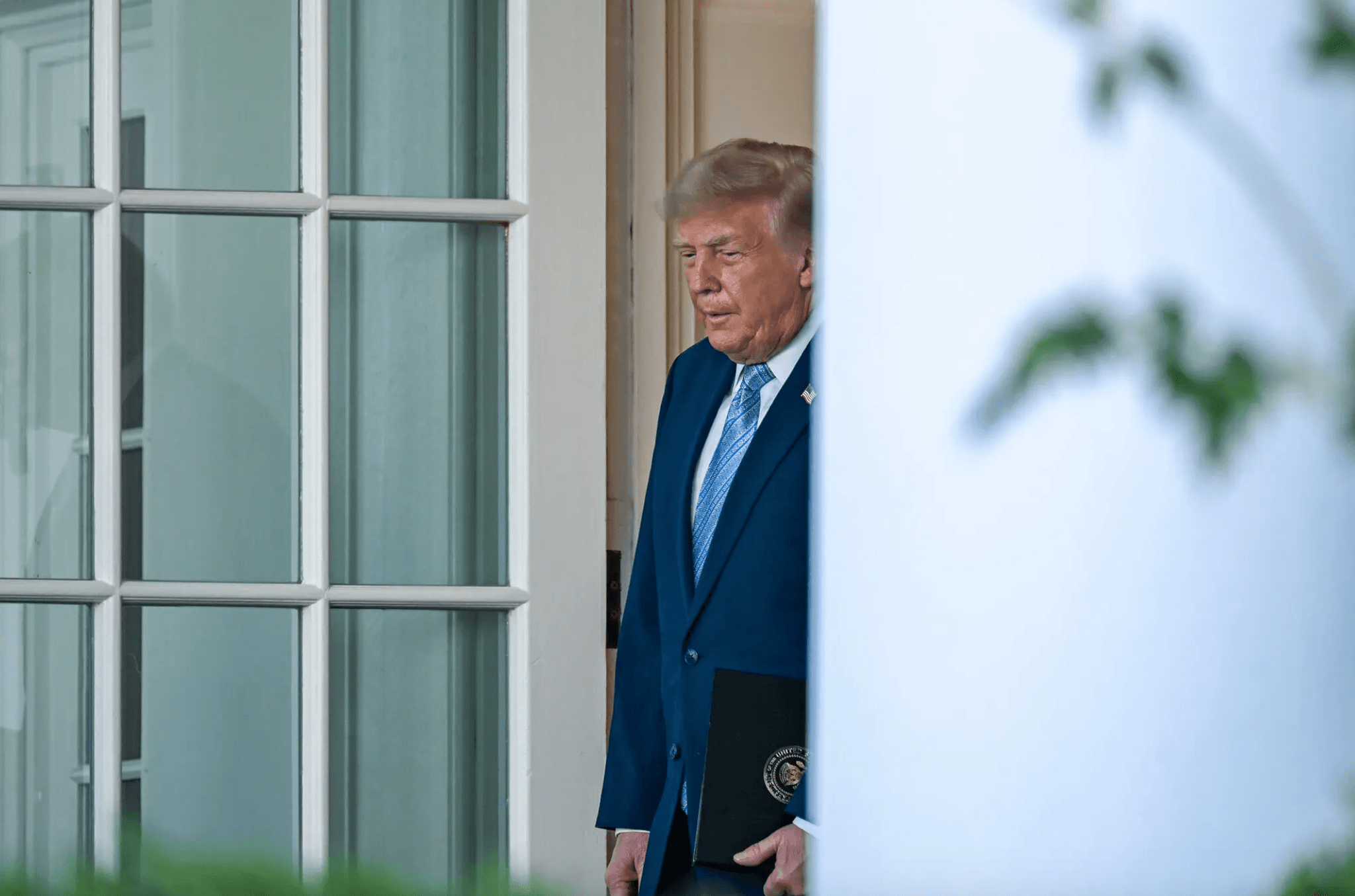 trump.png