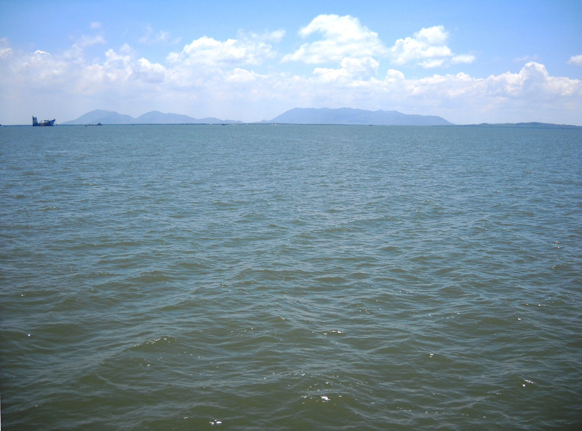 vinh_ganh_rai.jpg