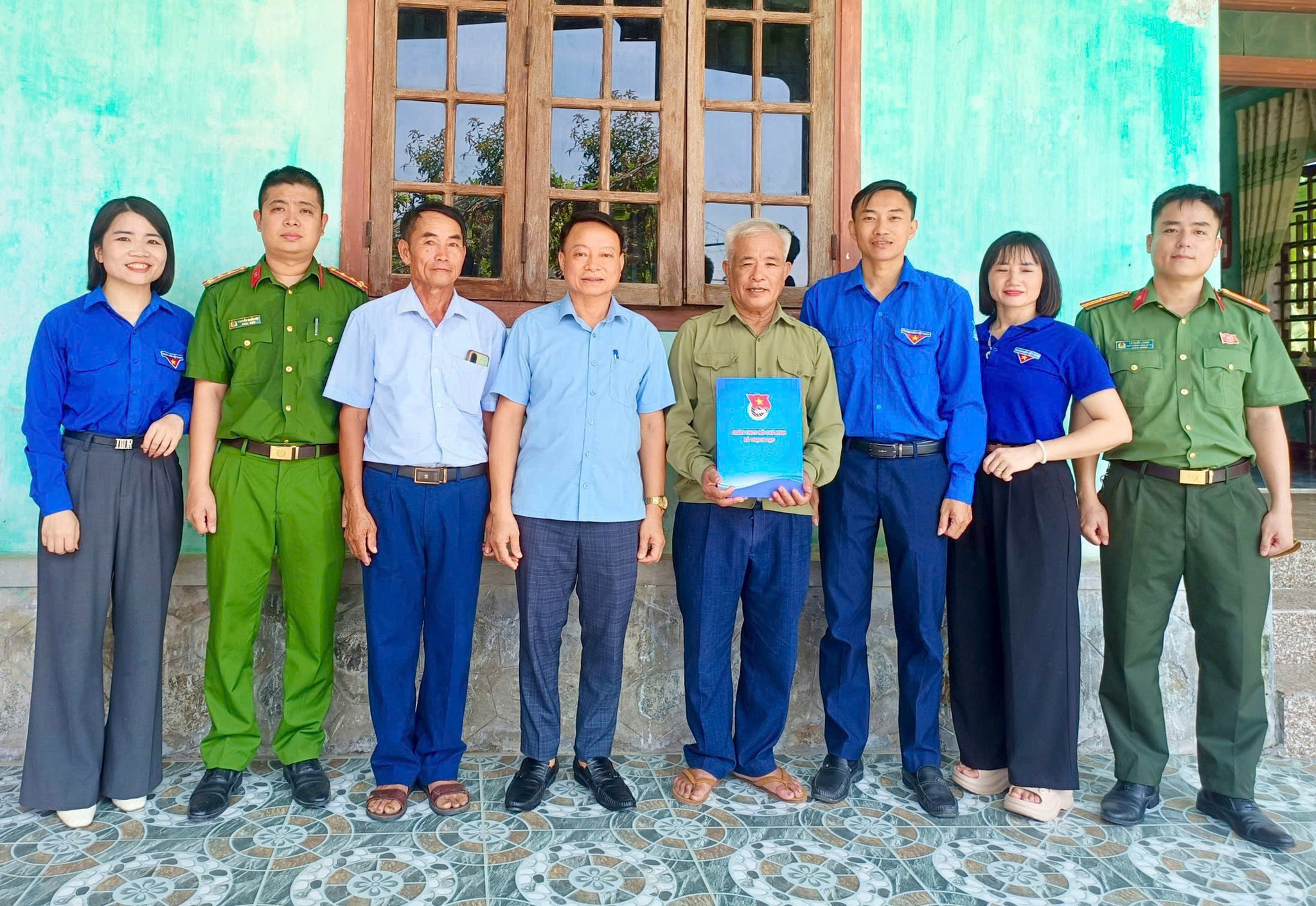 anh 11