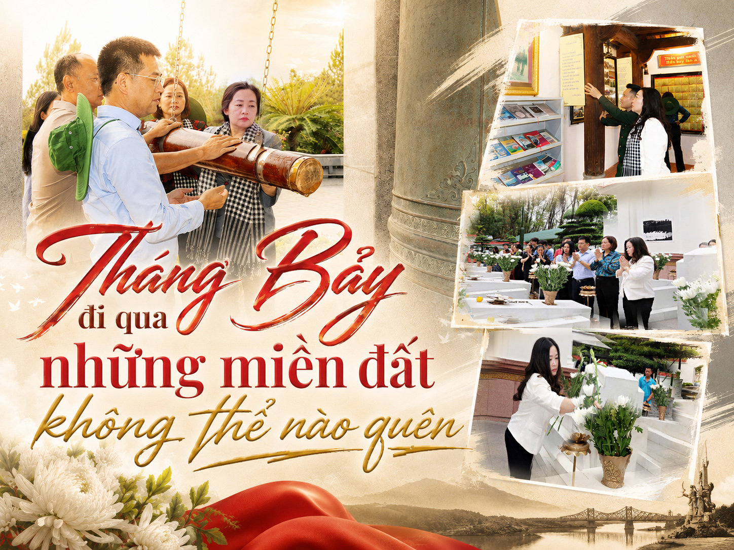 cover(2).jpg