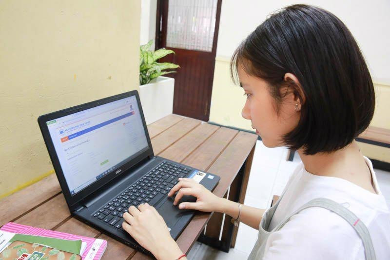 moet.gov.vn-upload-2007219-fck-ntthutrang-tt-_ha-noi-da-co-hai-tru.jpg