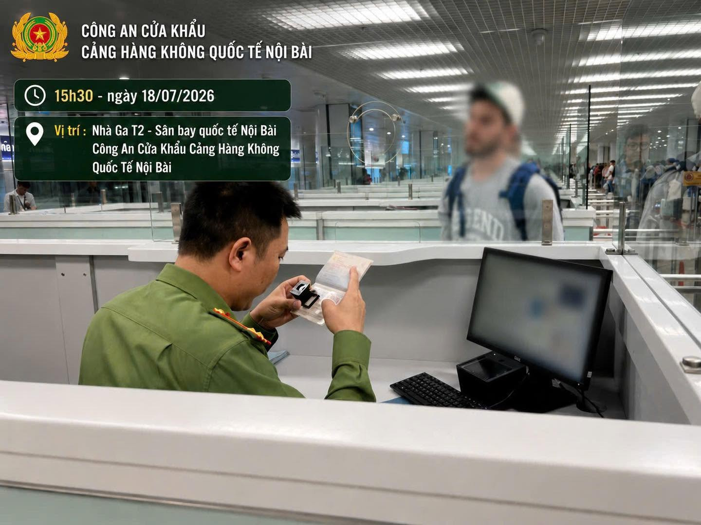 osky.1cdn.vn-2026-07-20-_749892023_122173762454978858_8353901980428500486_n.jpg