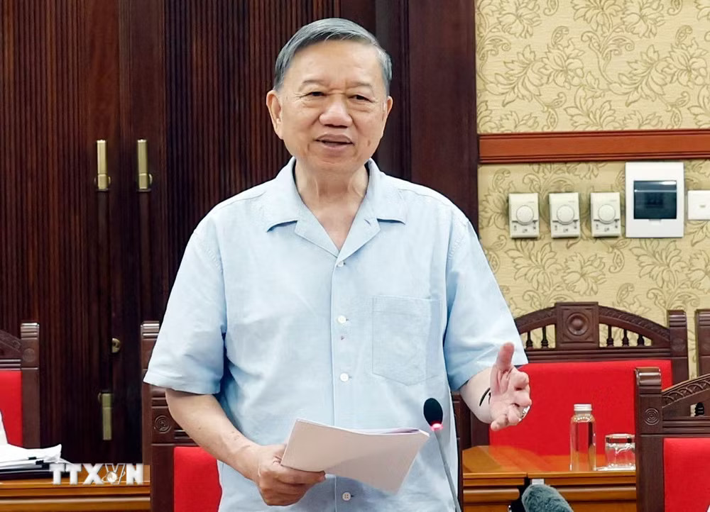 ttxvn-tong-bi-thu-chu-tich-nuoc-to-lam-lam-viec-voi-ban-thuong-vu-dang-uy-thanh-tra-chinh-phu-27-2.jpg