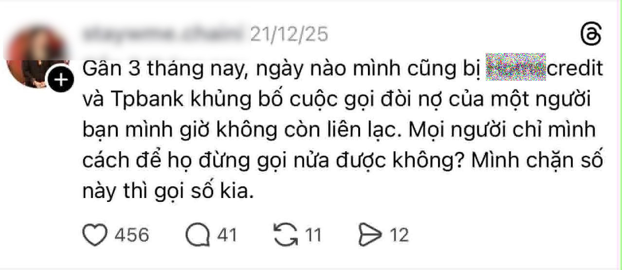 anh-vay-no-2 (1)