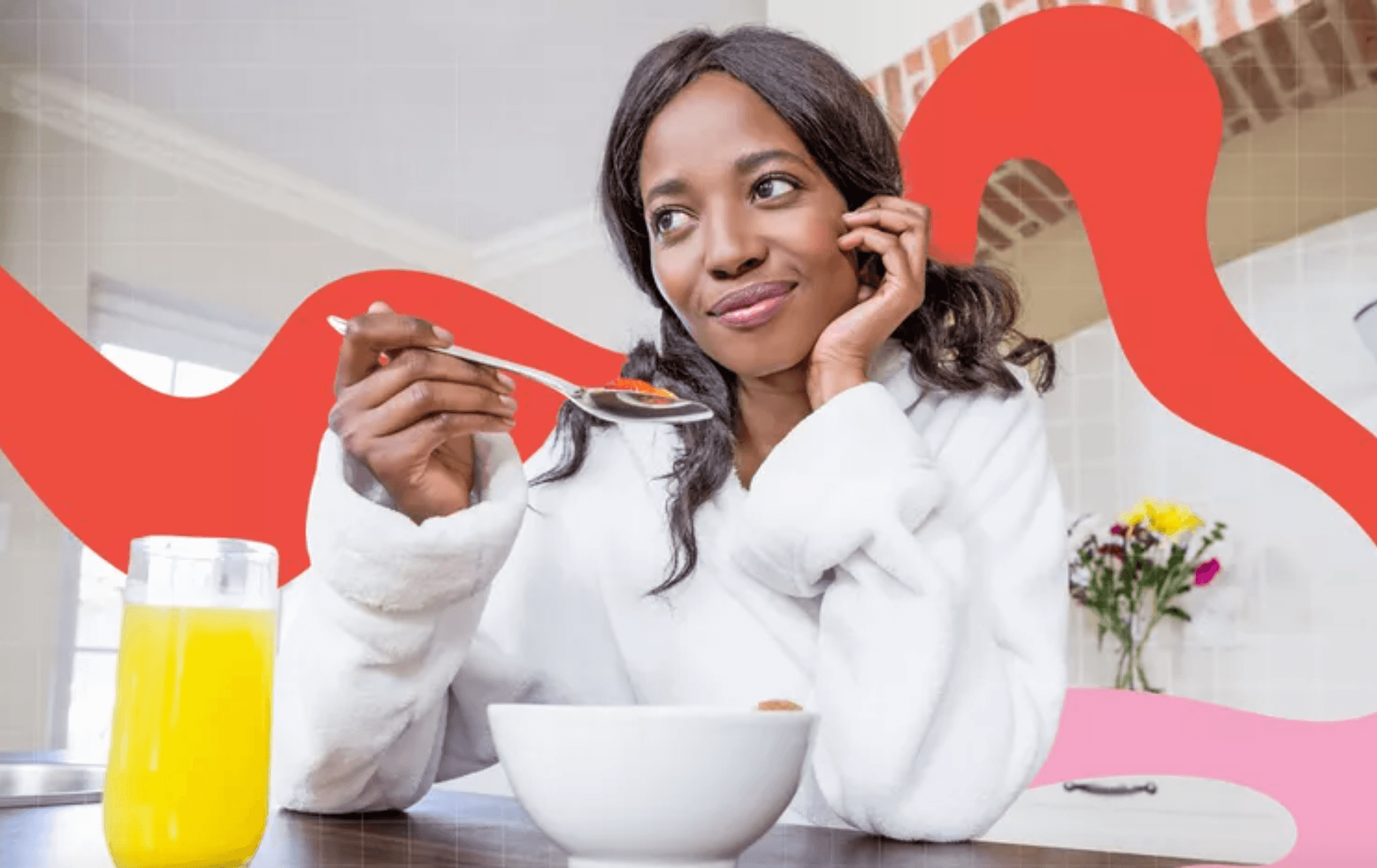 breakfast1.png