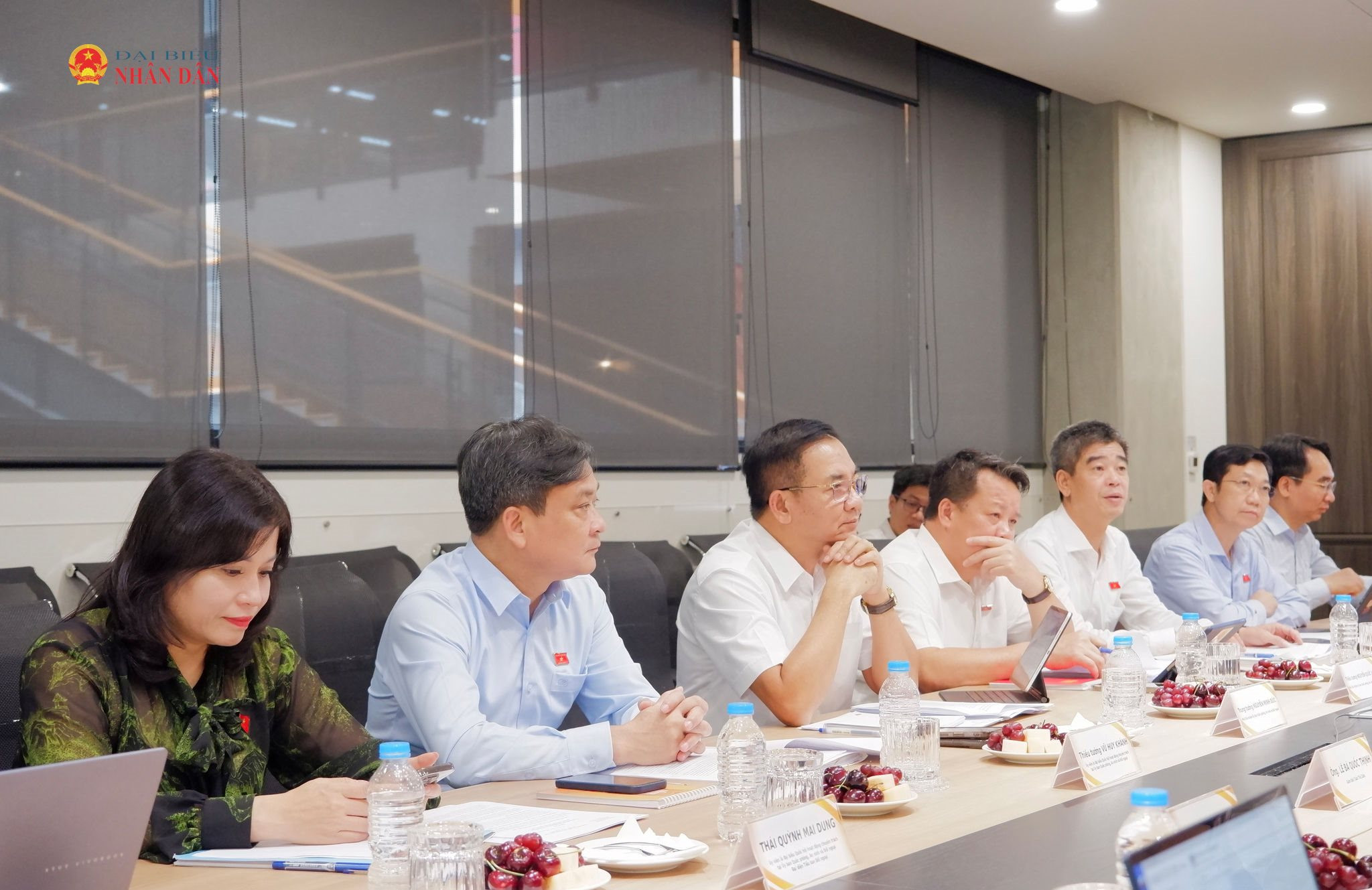 dbnd.1cdn.vn-2026-07-03-_dscf2415_watermarked.jpg