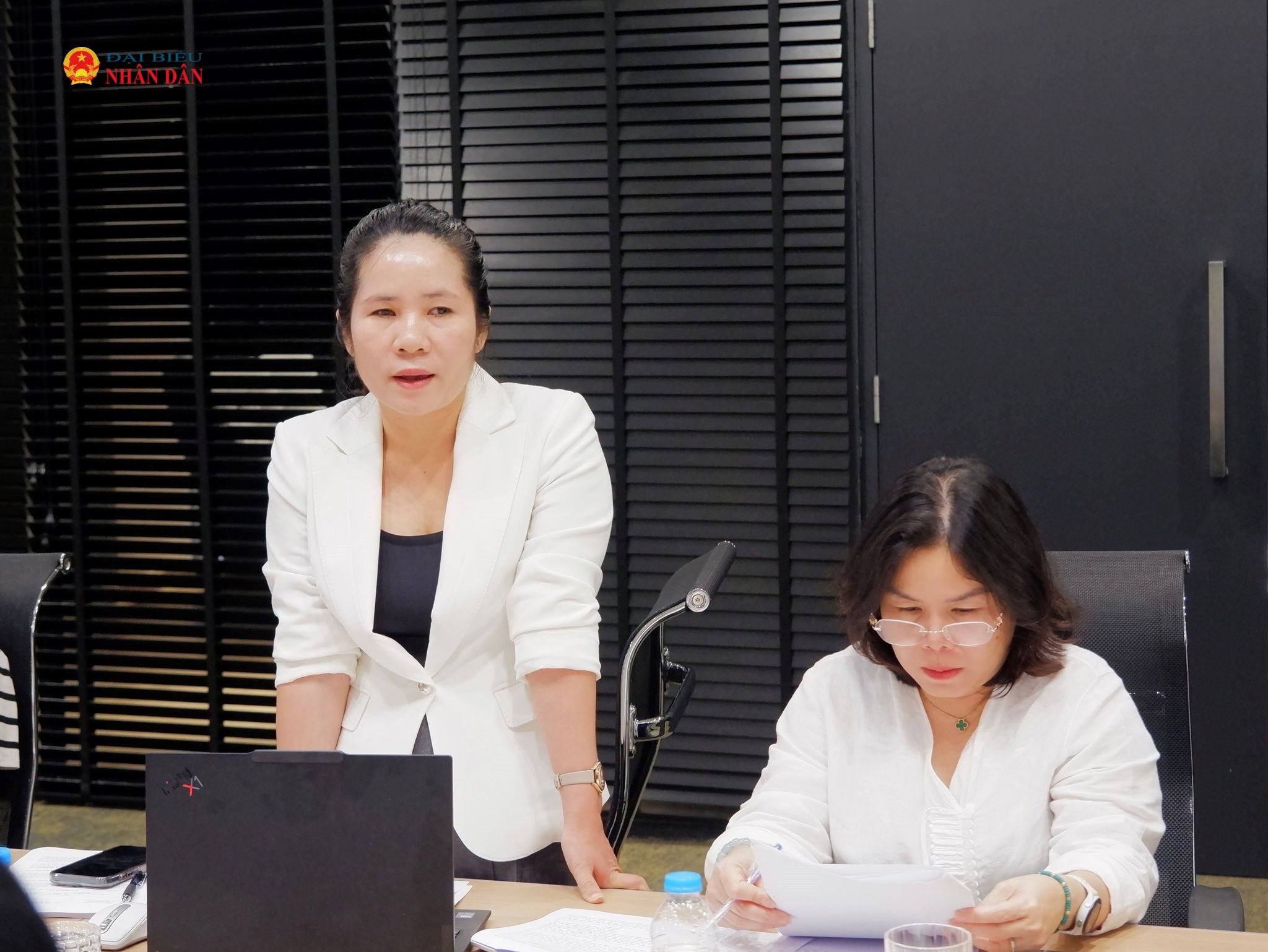 dbnd.1cdn.vn-2026-07-03-_dscf2426_watermarked.jpg