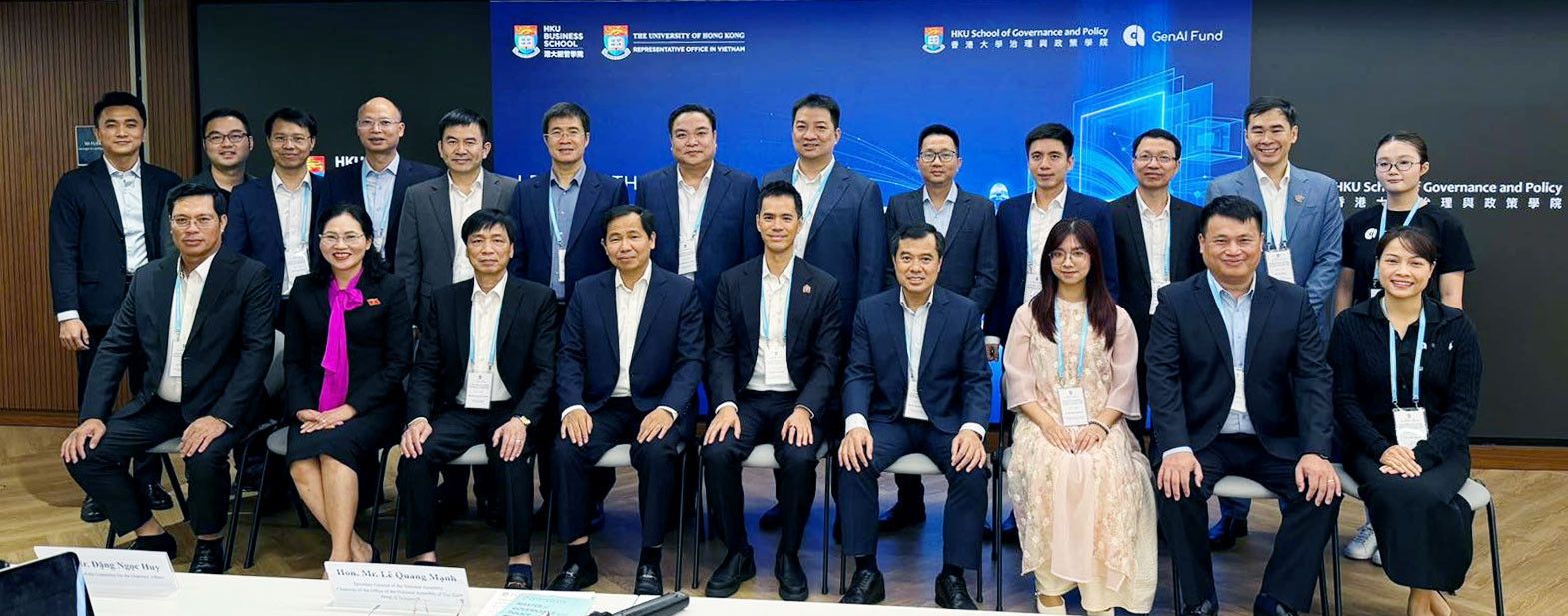 p1.jpg