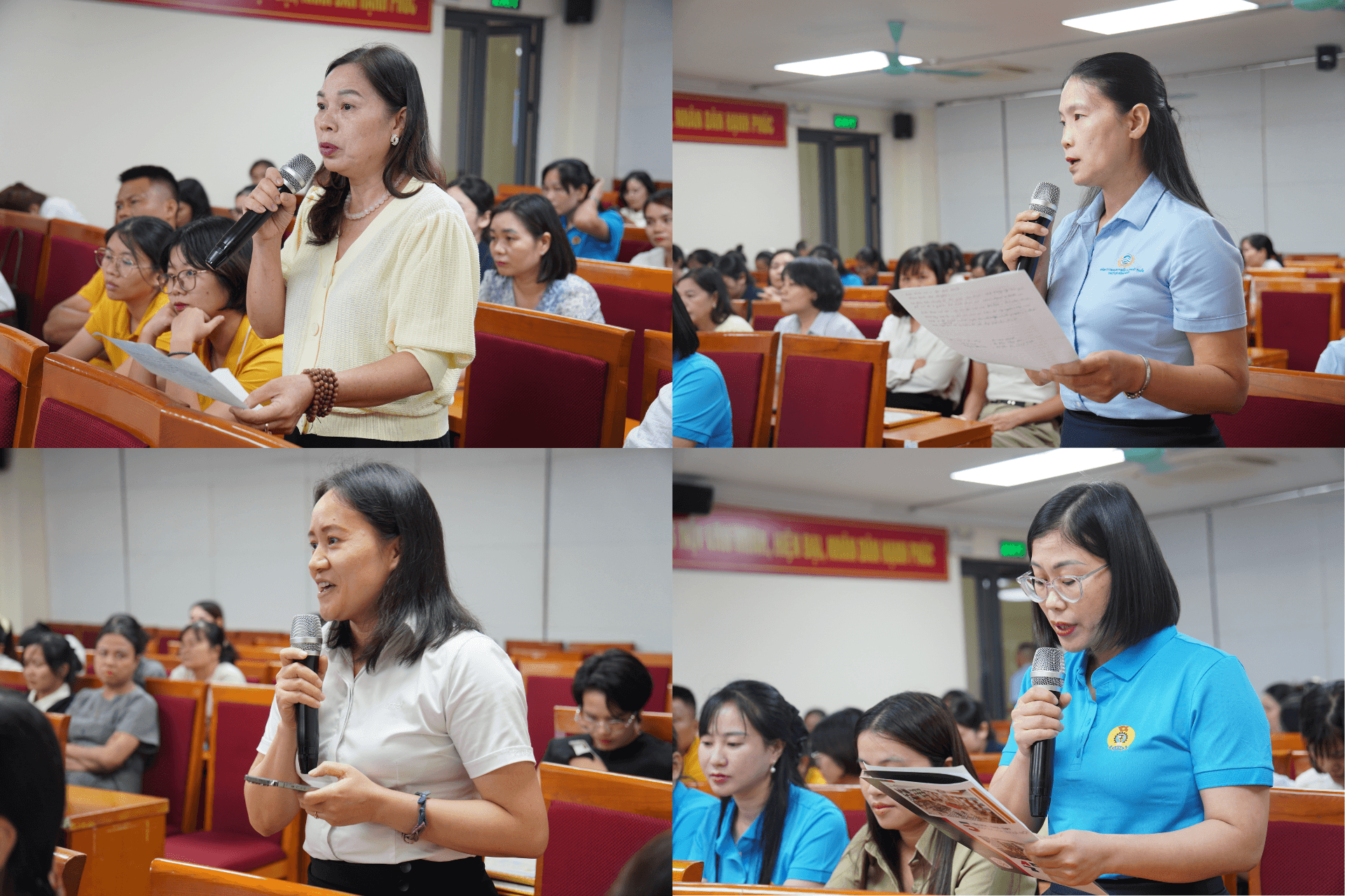 Thiết kế chưa có tên (4)