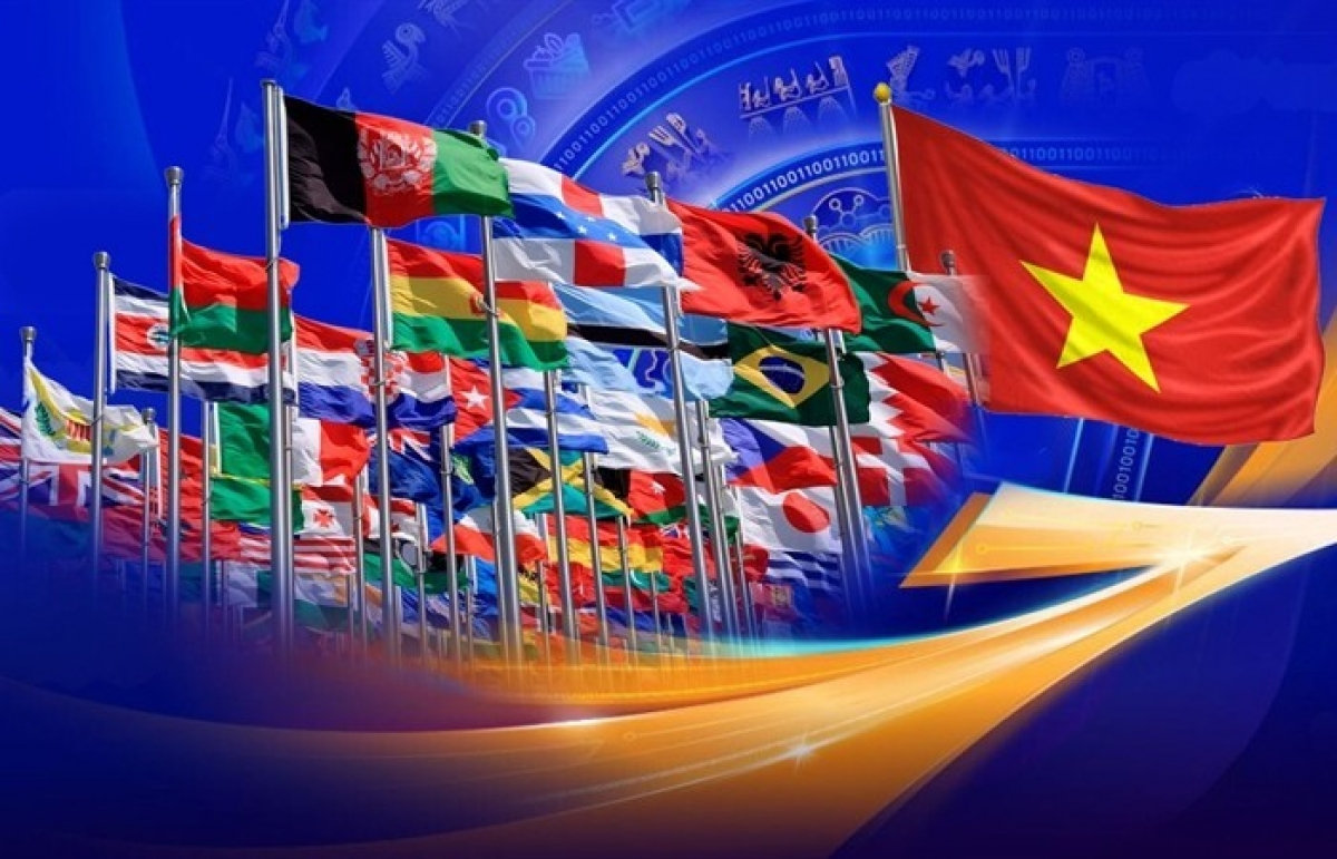 1hoi-nhap-quoc-te20251223125747.jpg