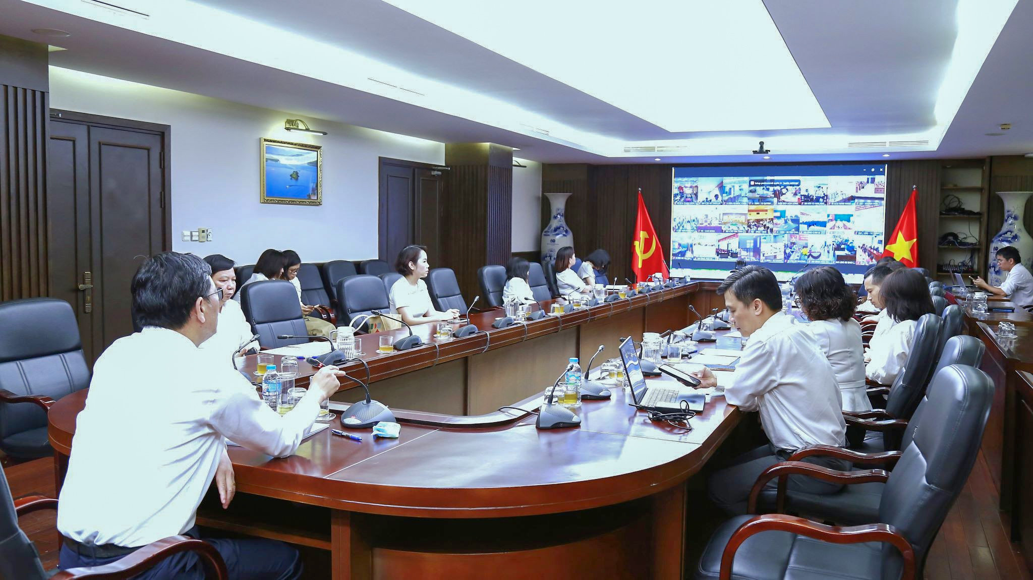 2026-0629_toancanh.jpg