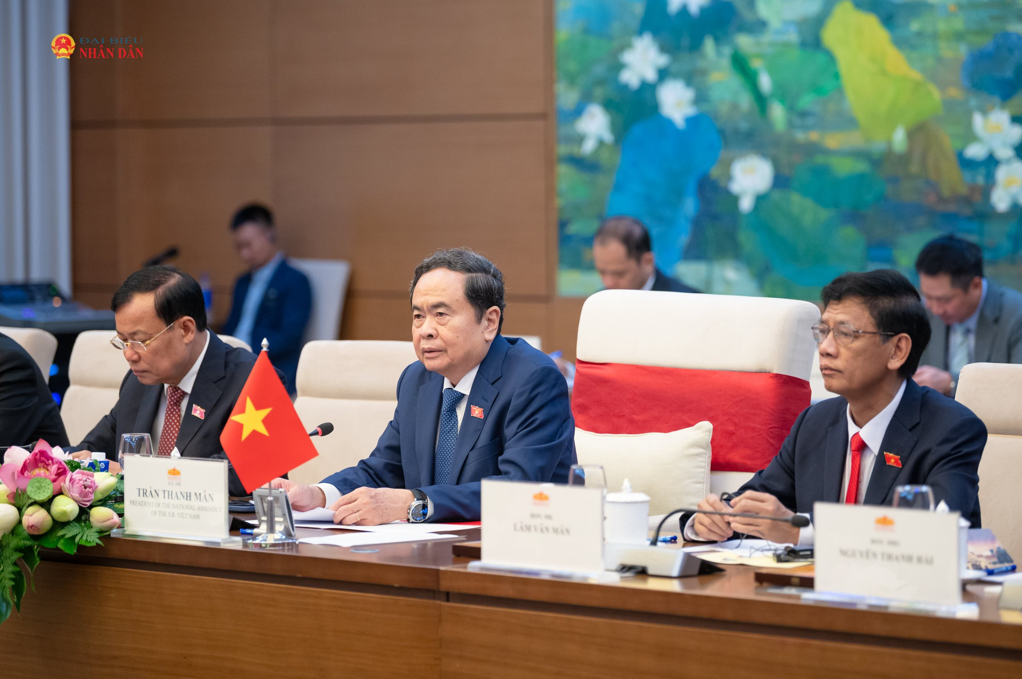 20260728-ctqhcpc-nqh-14.jpg