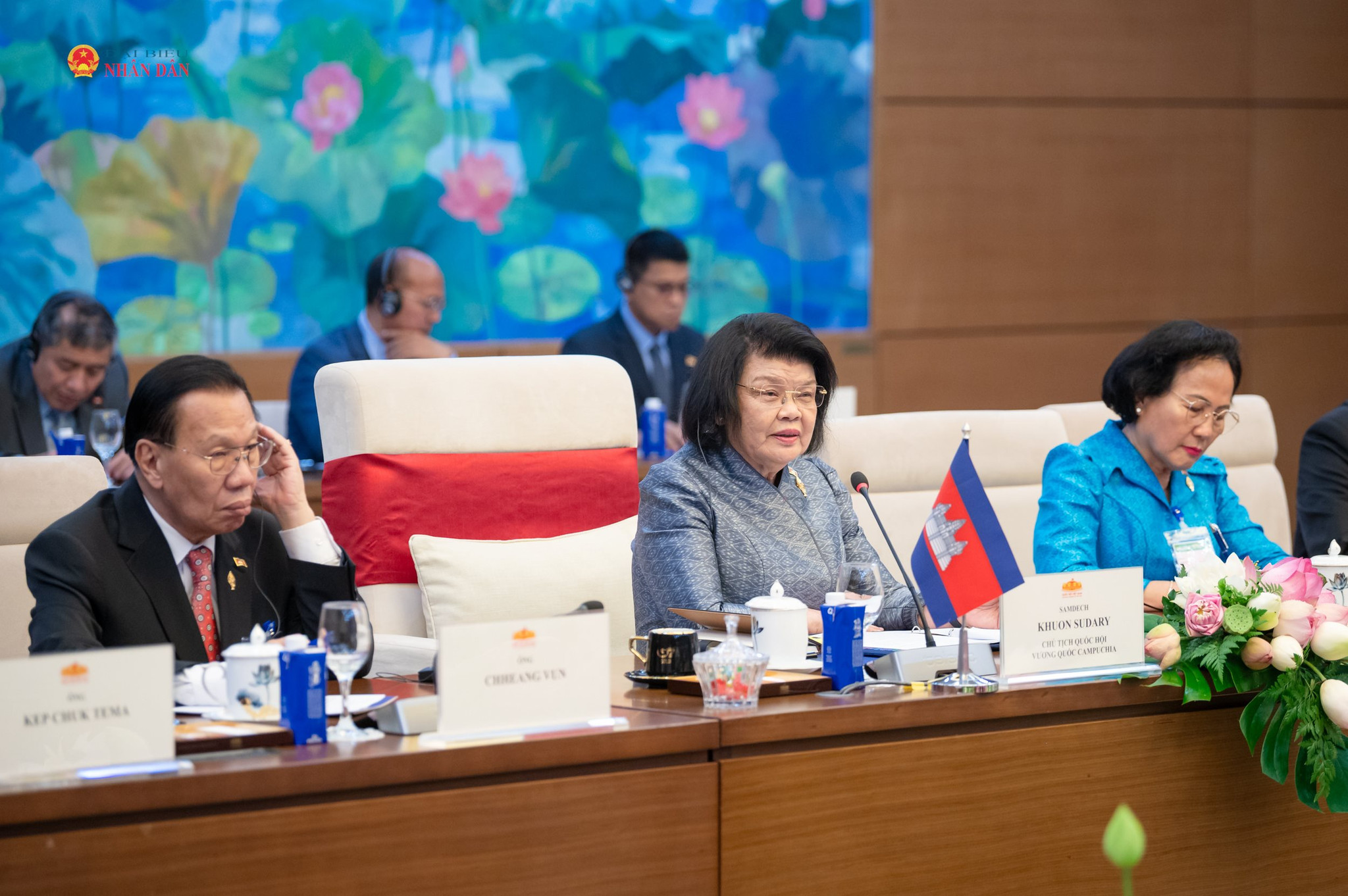 20260728-ctqhcpc-nqh-15.jpg