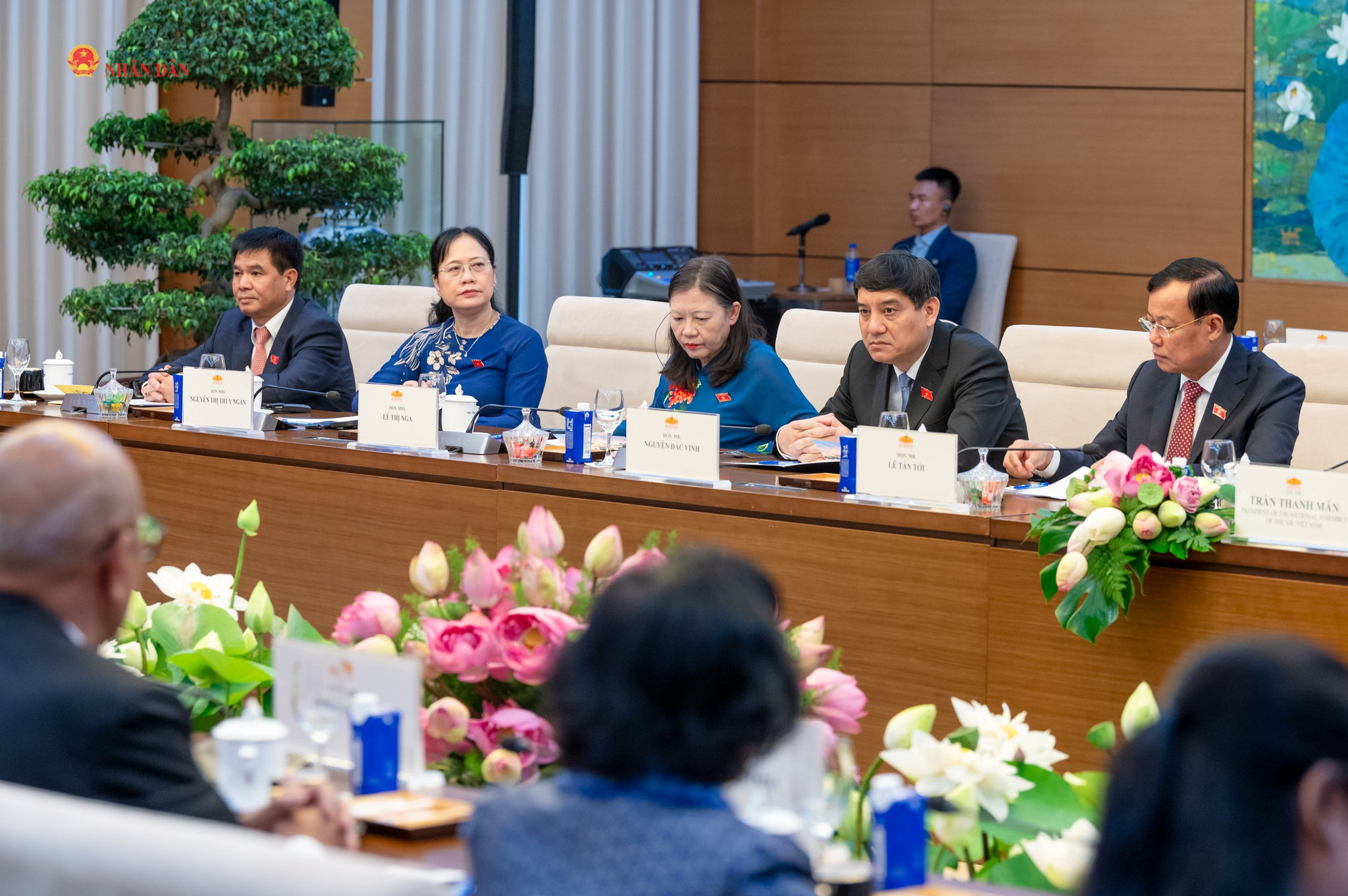 20260728-ctqhcpc-nqh-17.jpg