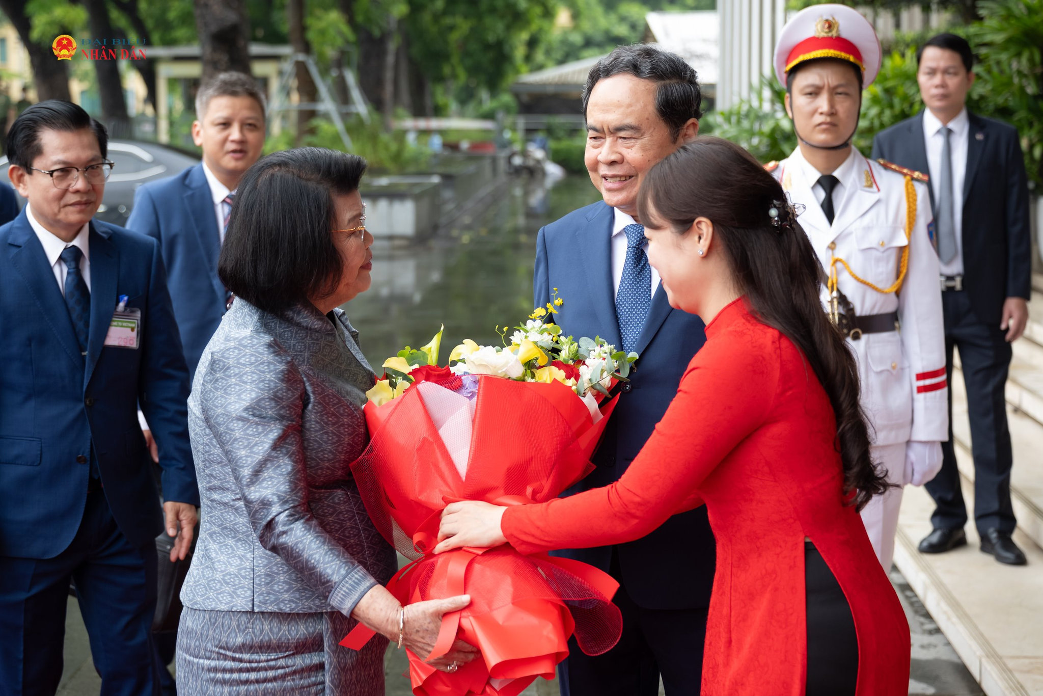 20260728-ctqhcpc-nqh-2.jpg