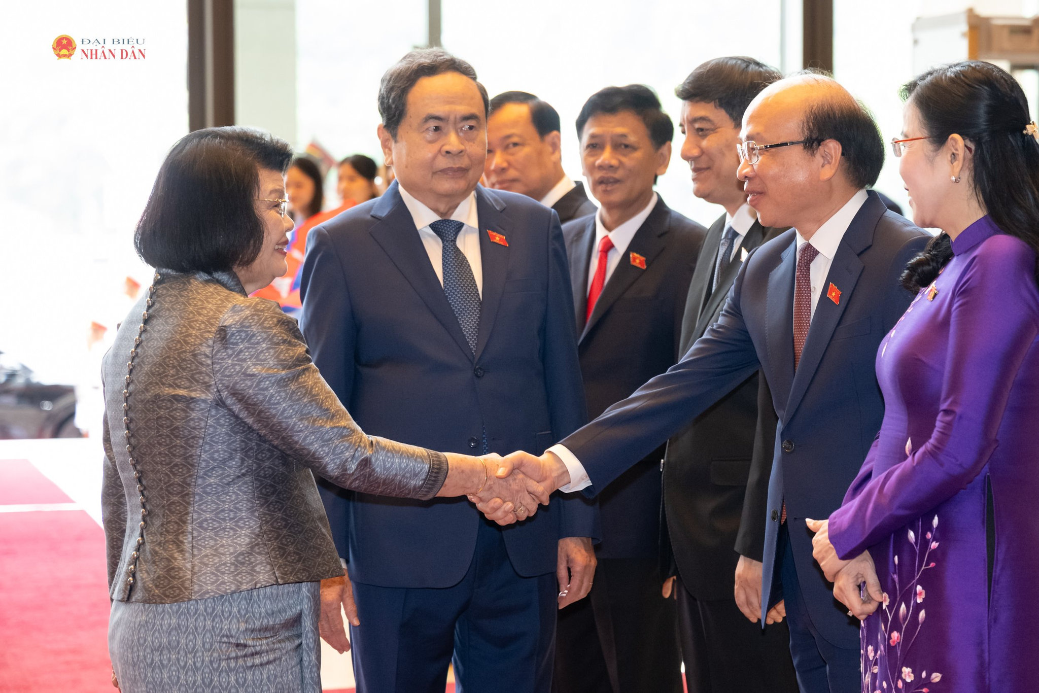 20260728-ctqhcpc-nqh-6.jpg