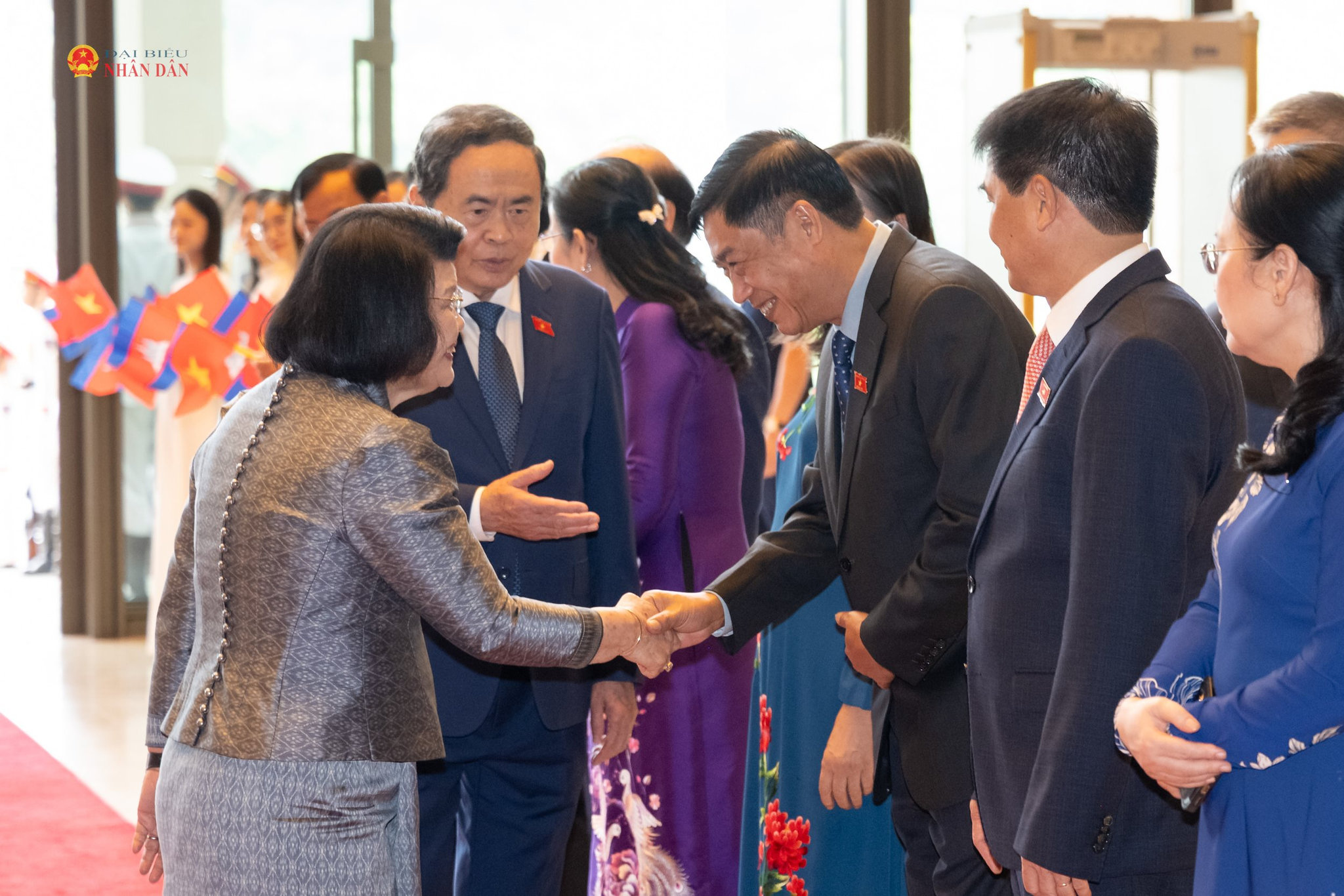 20260728-ctqhcpc-nqh-7.jpg