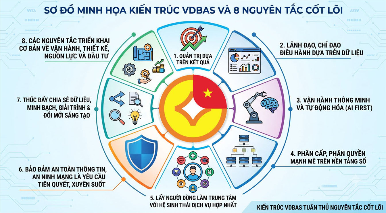 anh-trong-nhan(1).jpg