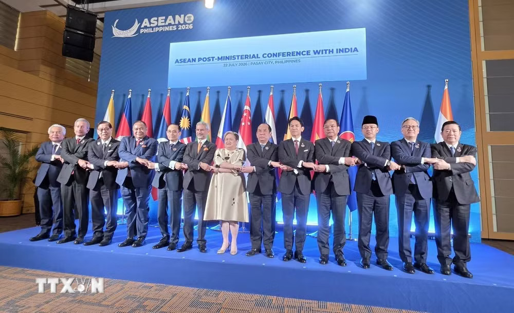 ttxvn-hoi-nghi-bo-truong-ngoai-giao-asean-lan-thu-59-amm-59-2807.jpg