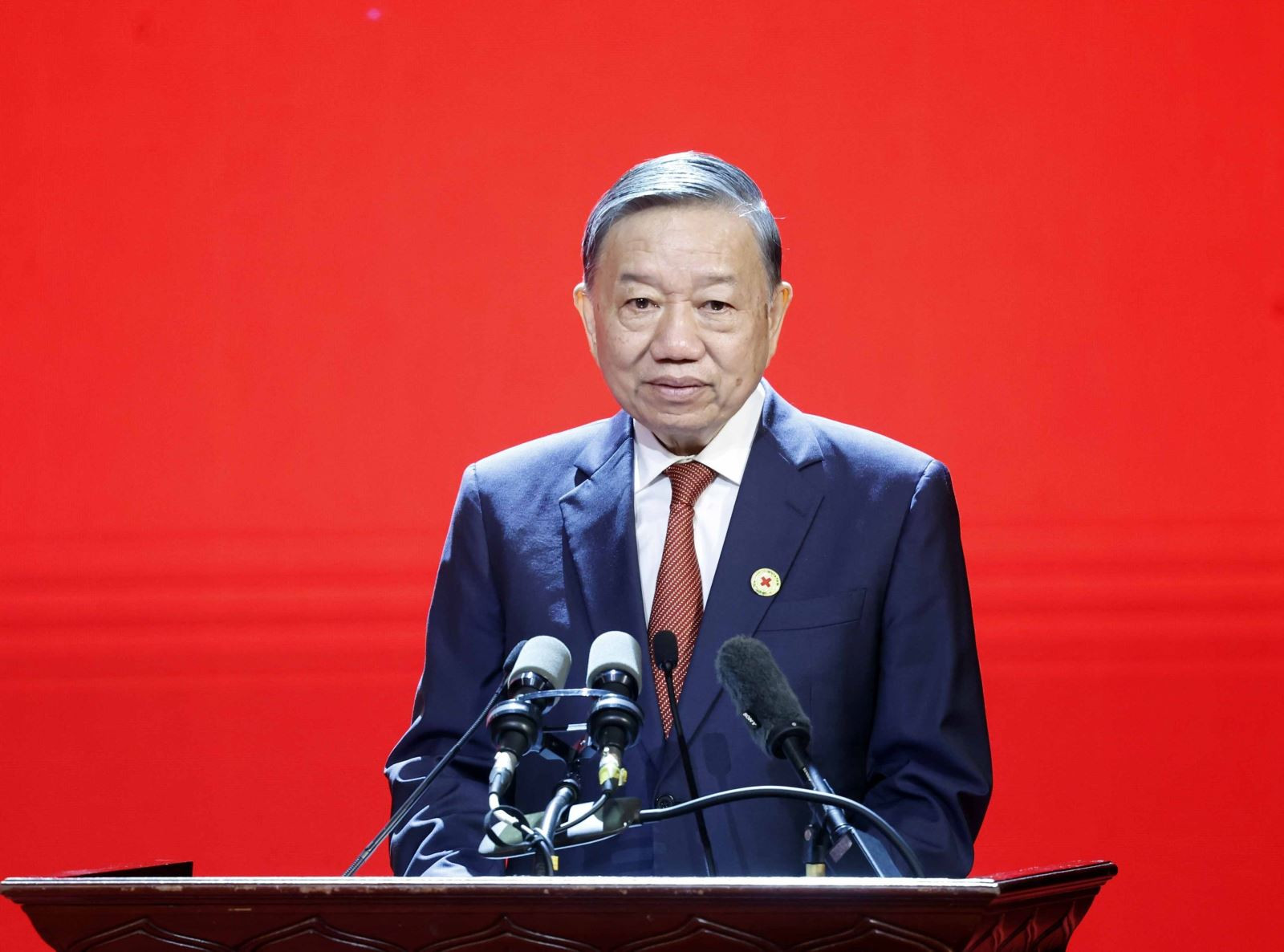 cdnmedia.baotintuc.vn-upload-m0xcdrsplmyehmgctyfduw-files-2026-07-_tongbithuchutichnuoc.jpg