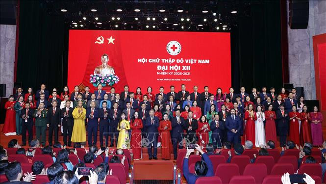 cdnmedia.baotintuc.vn-upload-ond64xljqhpdjlq2gd1dpw-files-2026-07-_tong-bi-thu-28726b.jpg