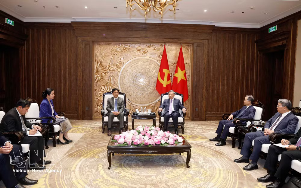 vnanet-toan-canh-buoi-tiep-photo-ttx.jpg