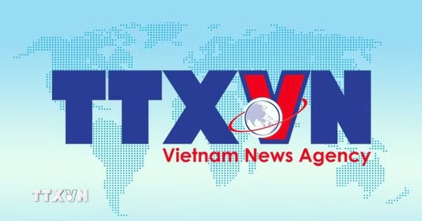 Khoi Nguyen 18 search and rescue operation: 48 survivors brought to safety