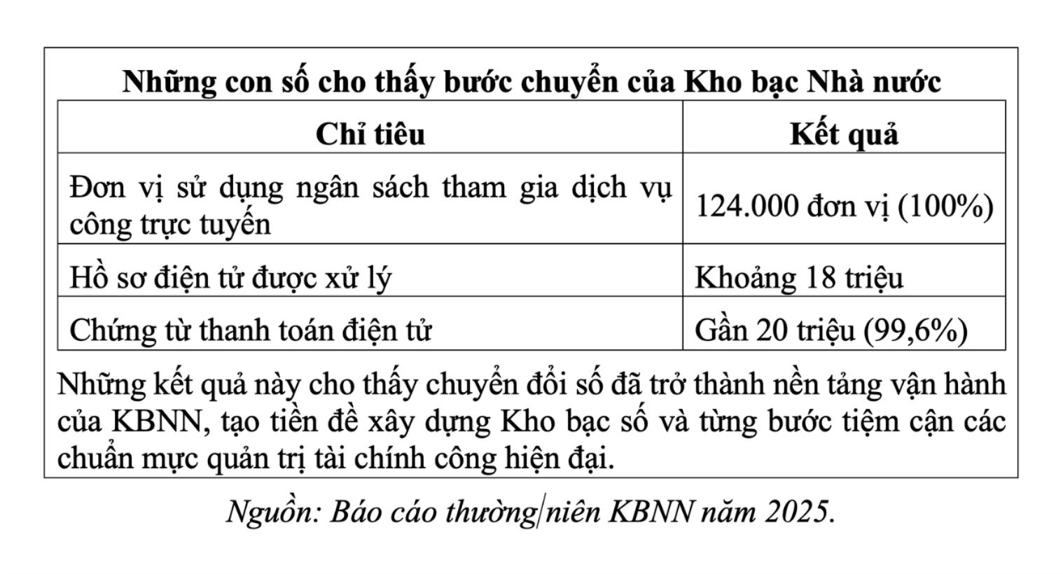 screen-shot-2026-07-28-at-9.57.09-am(1).png