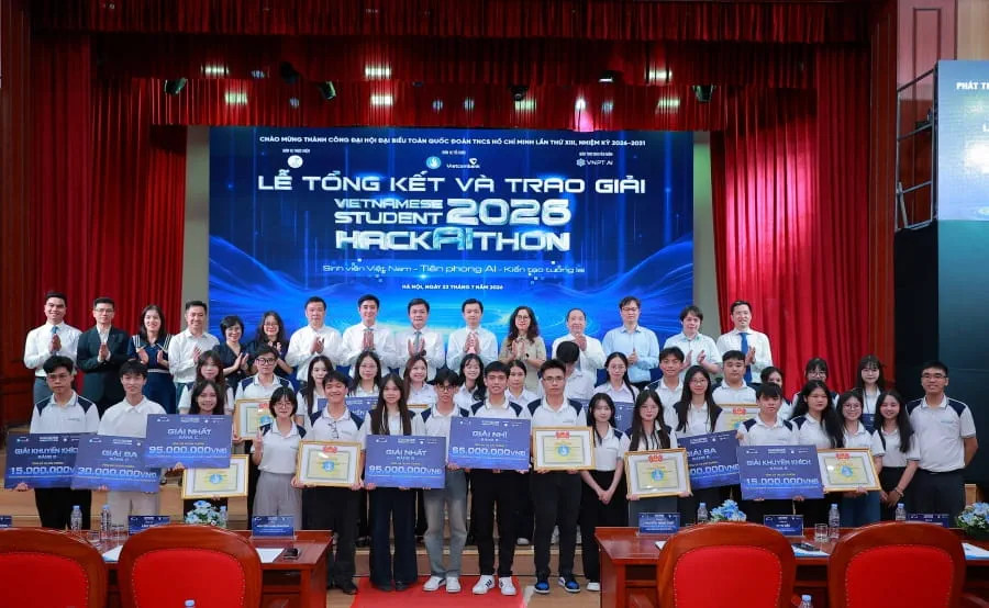 20260723_tsc_dtn_ntpa_vietnamesestudenthackaithon2026_4.jpg