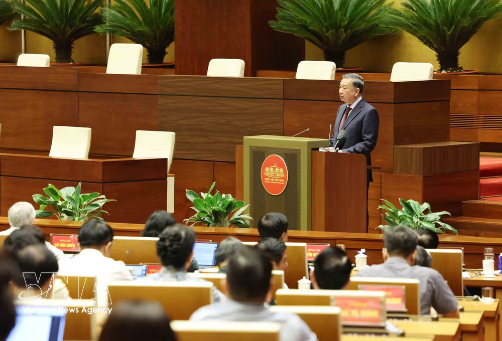 vnanet-national-conference-disseminating-party-resolutions-2.jpg