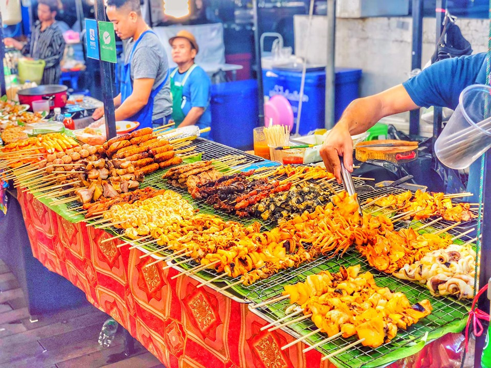 am_thuc_duong_pho_bangkok_1.jpg