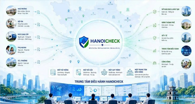 anh-287-7-17852323989821928289672.jpg