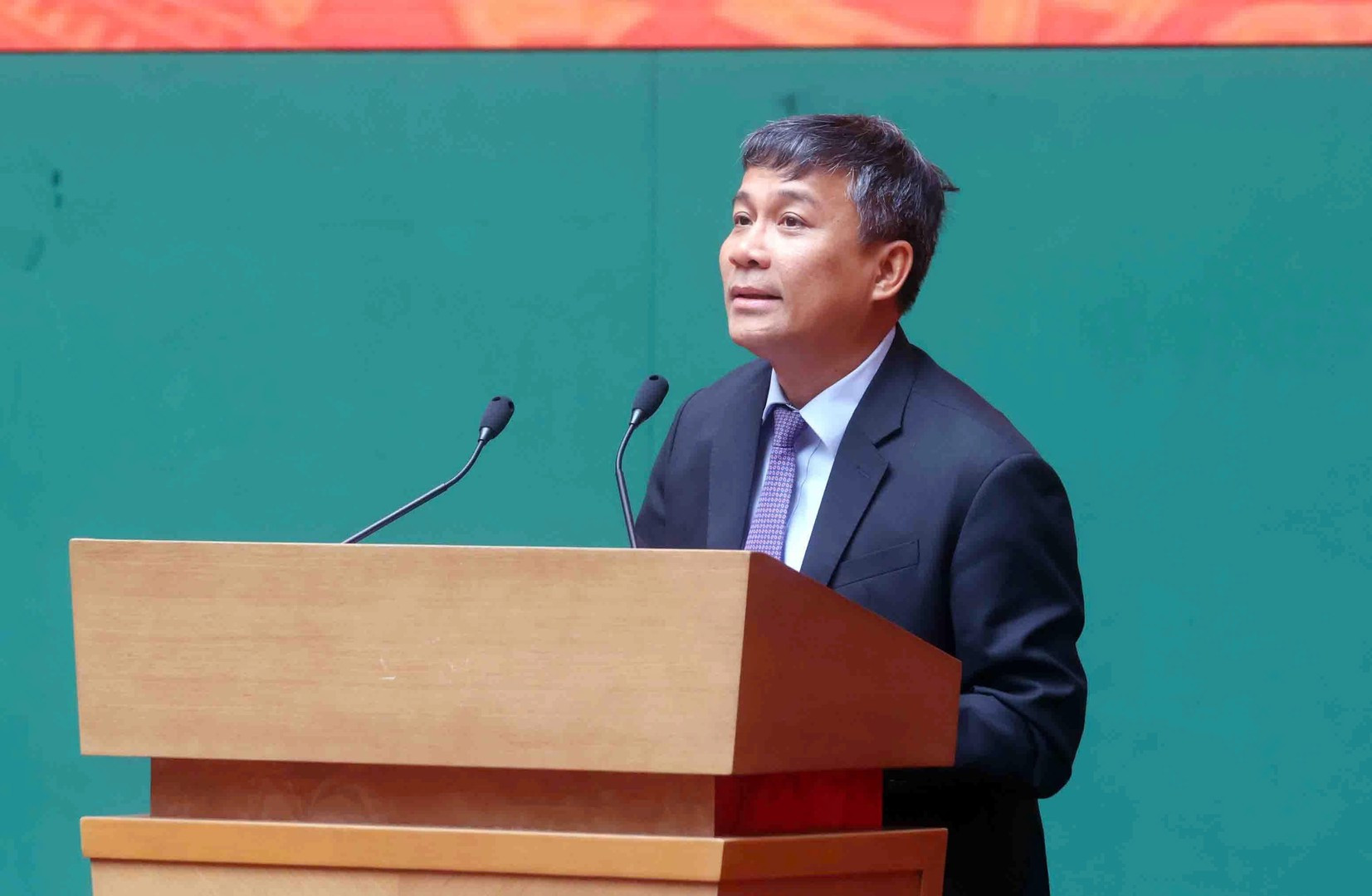 bocongan.gov.vn-media-bca-media-_library-20260729161355-ac339888-726d-45c9-bae4-f374a475ce4b-1-bng.jpg