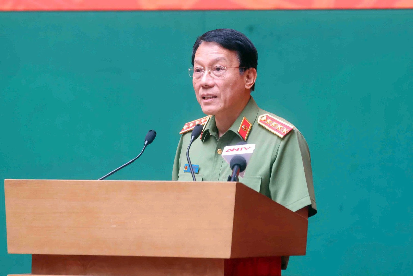 bocongan.gov.vn-media-bca-media-_library-20260729161355-afab9850-02bc-4ac8-963b-cd2127d7d38e-1-tk1.jpg