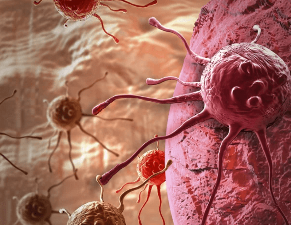 cancer.png