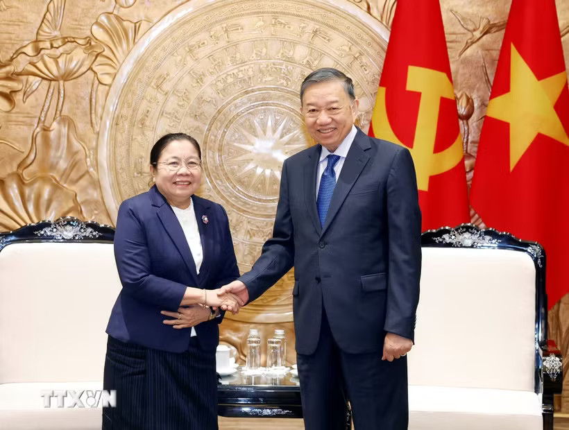 fec449187e30d1d175058d9a59d4e21100ddb41c54c45-_ttxvn-tong-bi-thu-chu-tich-nuoc-tiep-truong-ban-to-chuc-trung-uong-lao-1.jpg.avif