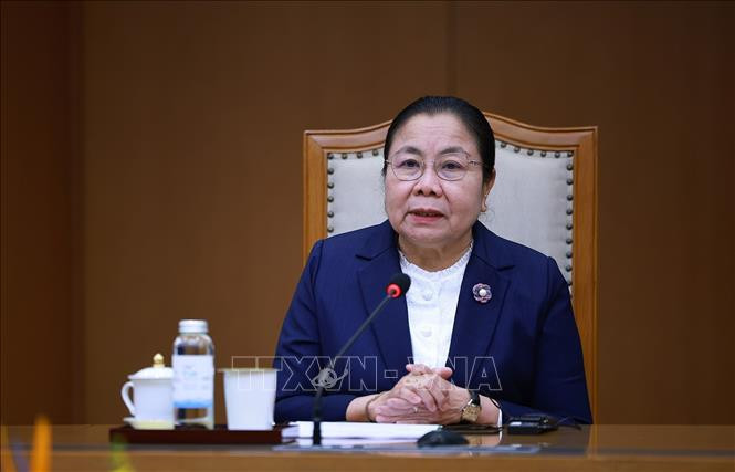 news.vnanet.vn-data-articles-2026-07-29-8920569-_vna_potal_thu_tuong_tiep_doan_dai_bieu_ban_to_chuc_trung_uong_dang_nhan_dan_cach_mang_lao__stand.jpg