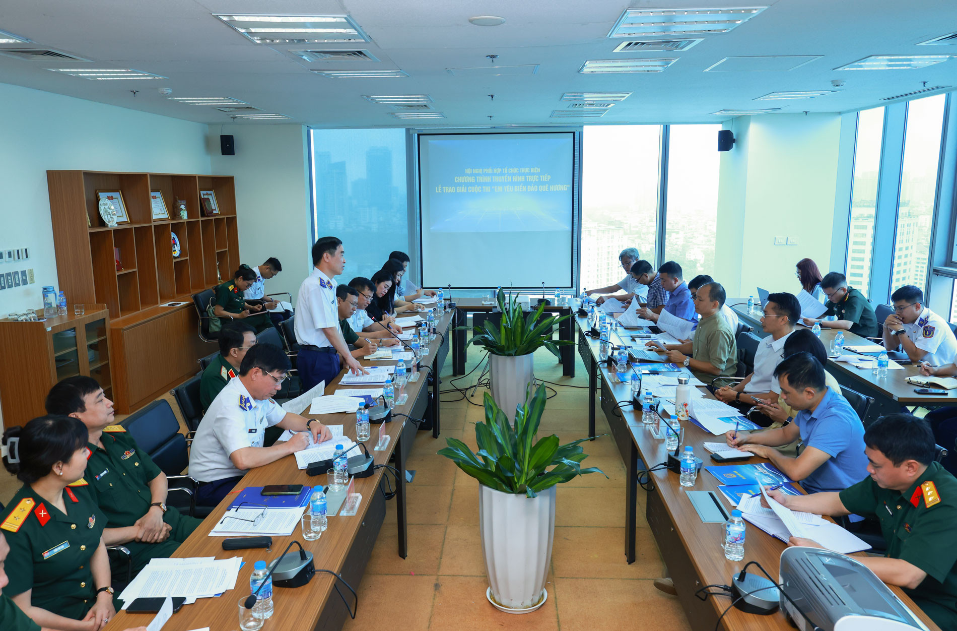 old.canhsatbien.vn-upload-files-1-hoat-dong-csb-cuoc-thi-em-yeu-bien-dao-nam-2026-thang-7-vtv-_1.jpg